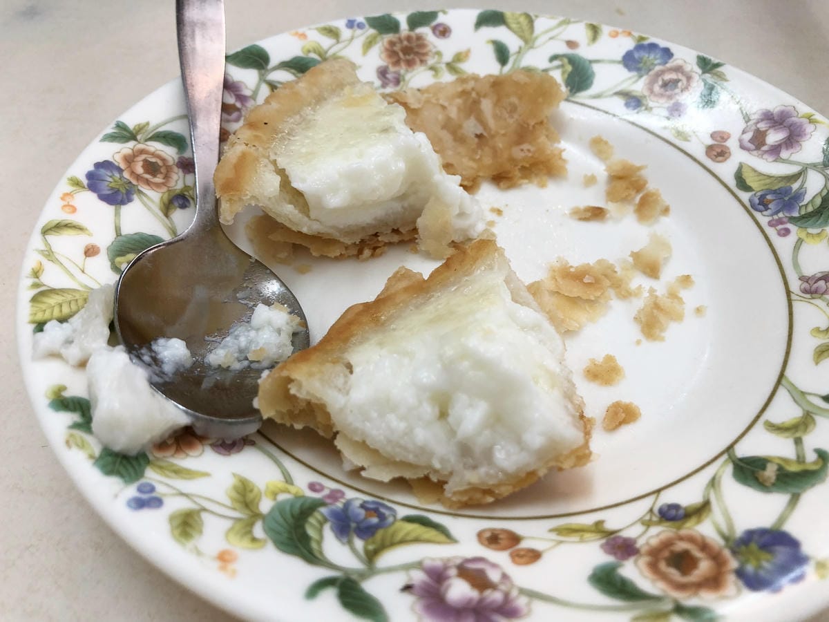 新好利咖啡店家 新好利咖啡店家