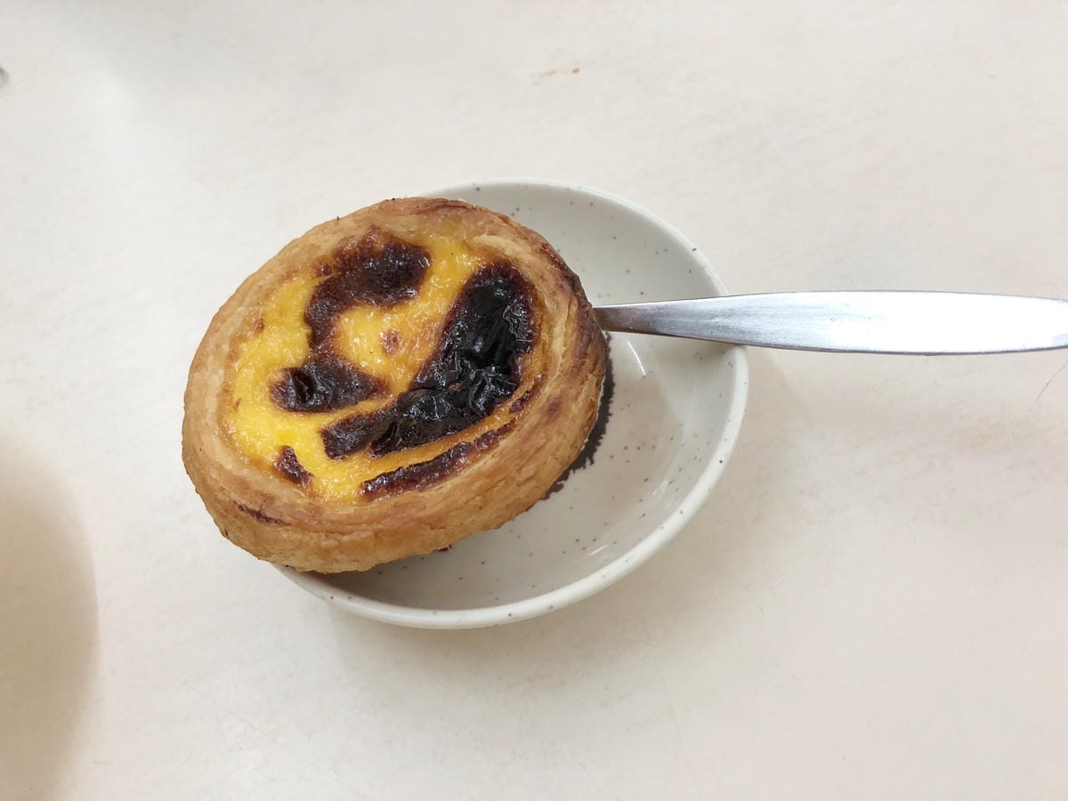 新好利咖啡店家 新好利咖啡店家