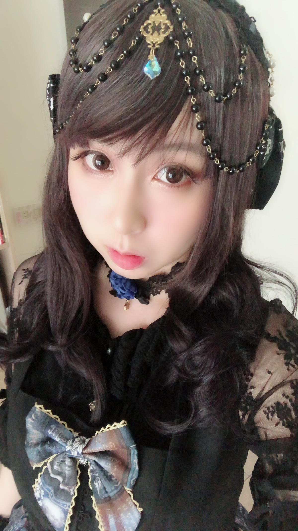 Metamorphose 2018 春季交流茶會 Metamorphose 2018 春季交流茶會