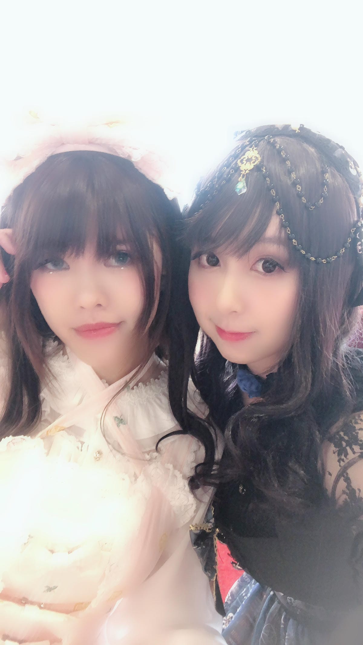 Metamorphose 2018 春季交流茶會 Metamorphose 2018 春季交流茶會