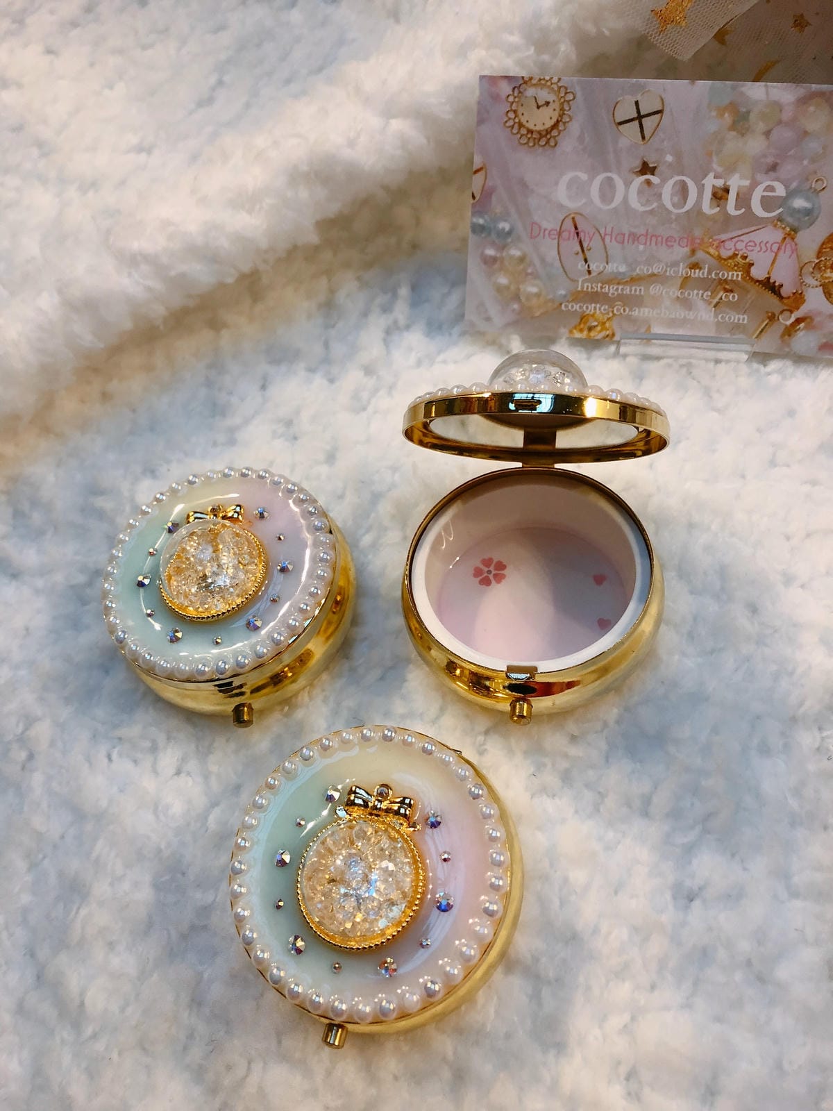 Metamorphose 2018 春季交流茶會 Metamorphose 2018 春季交流茶會