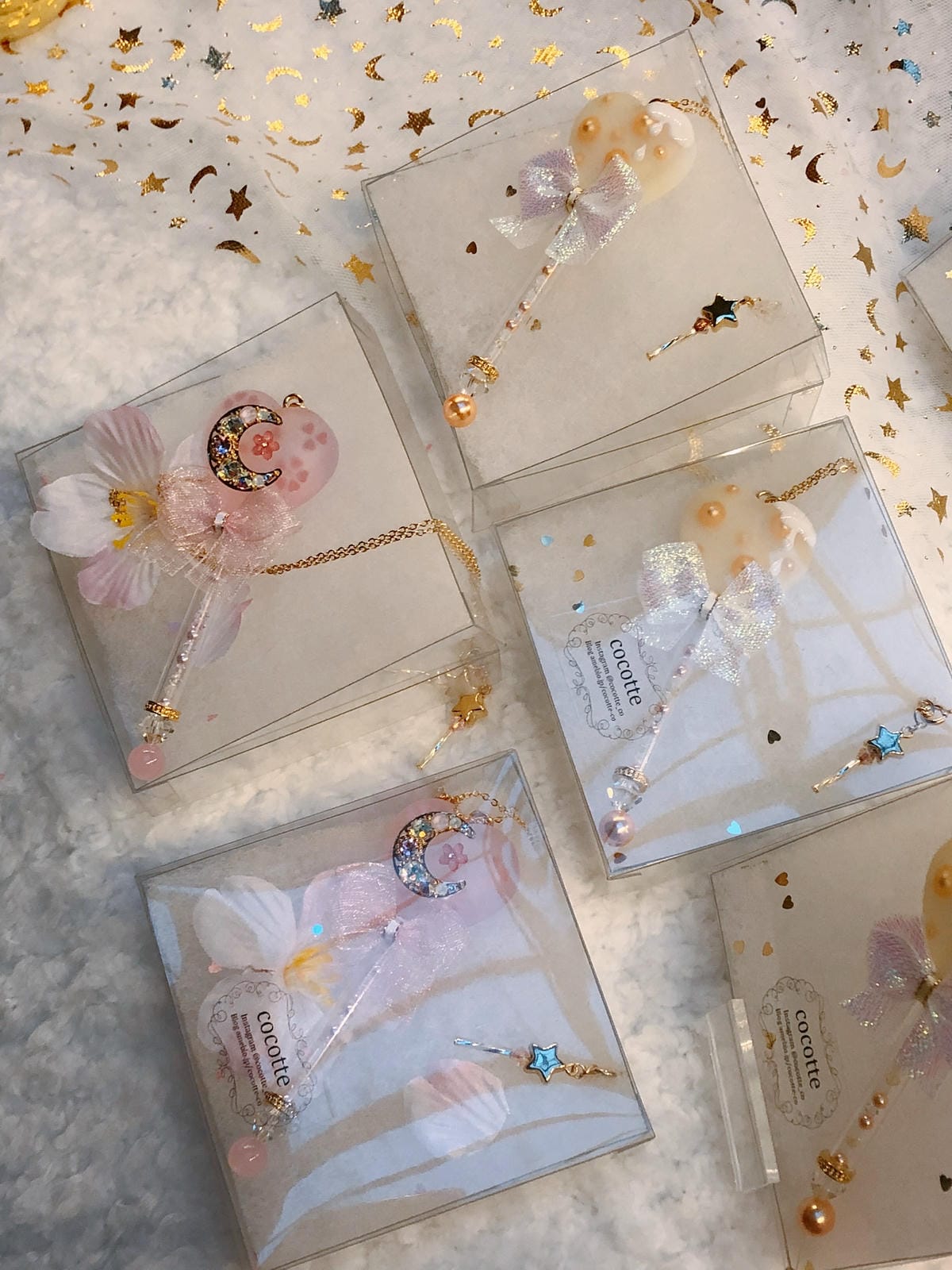 Metamorphose 2018 春季交流茶會 Metamorphose 2018 春季交流茶會