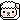 deco-otomedojo-31.gif deco-otomedojo-31.gif