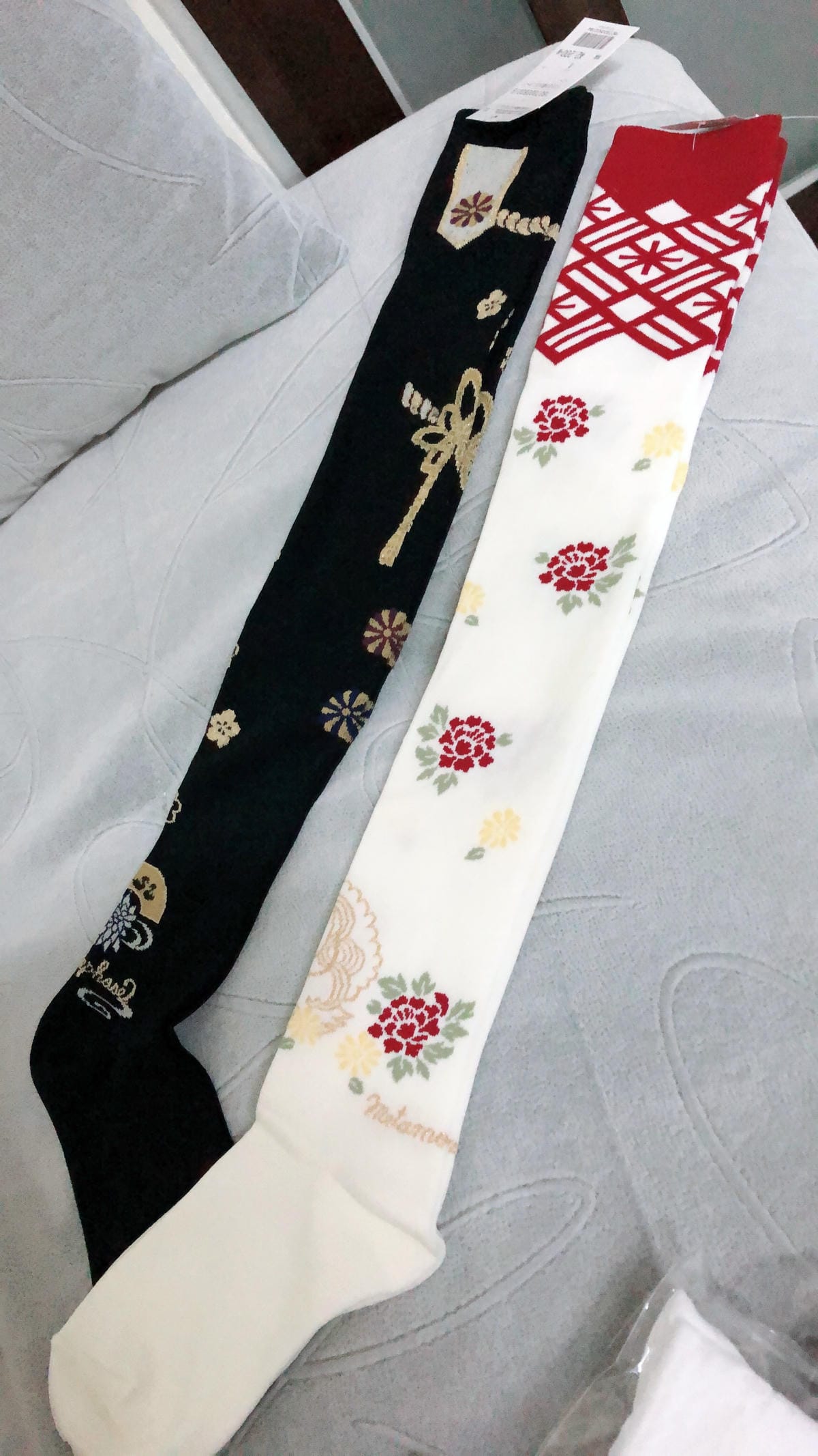 Metamorphose 2018 春季交流茶會 Metamorphose 2018 春季交流茶會