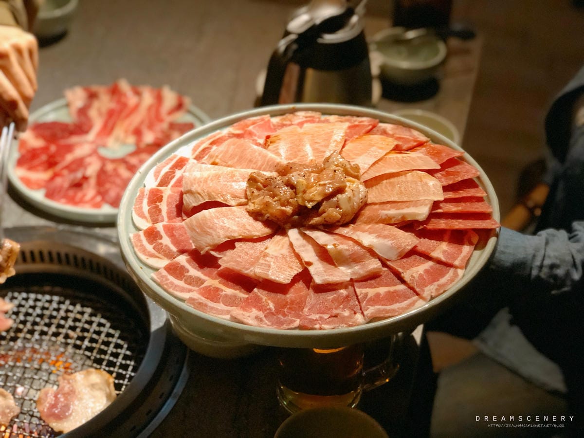 原燒 原燒