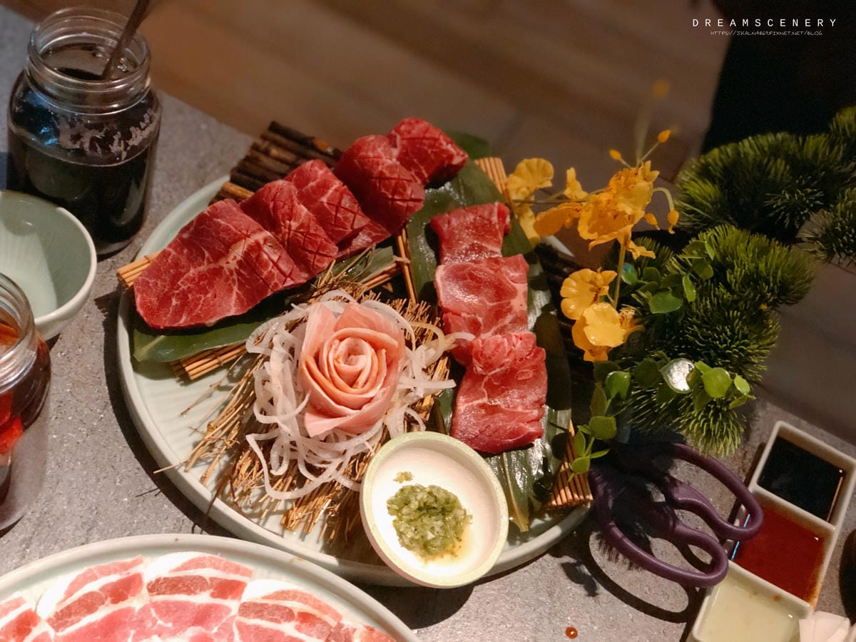原燒 原燒