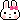deco-otomedojo-29.gif deco-otomedojo-29.gif