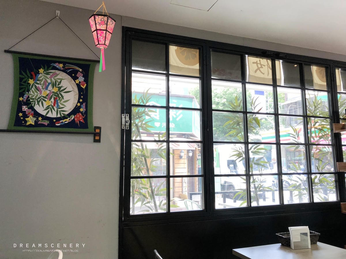 NKSDchoco 七見櫻堂甜點專賣店 NKSDchoco 七見櫻堂甜點專賣店