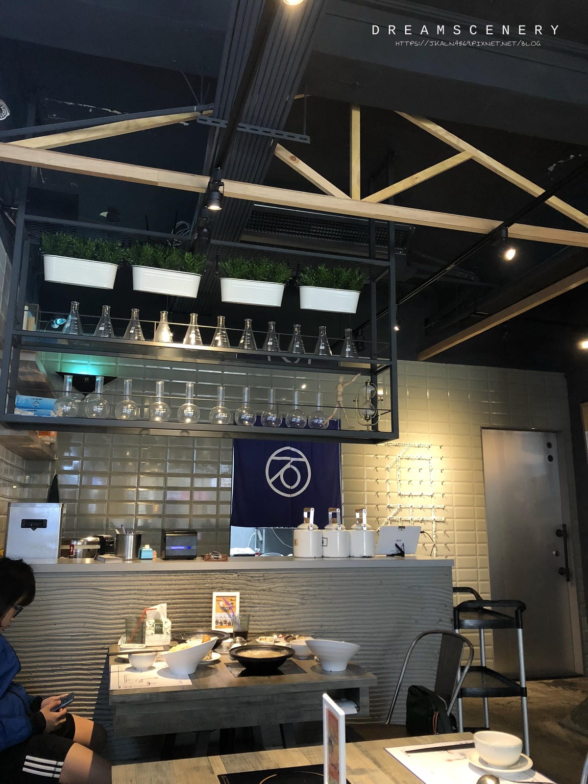 石研室 石頭火鍋 - 新竹北大店 石研室 石頭火鍋 - 新竹北大店