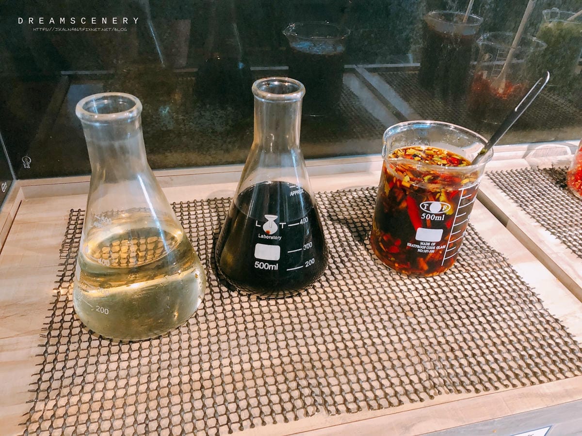 石研室 石頭火鍋 - 新竹北大店 石研室 石頭火鍋 - 新竹北大店