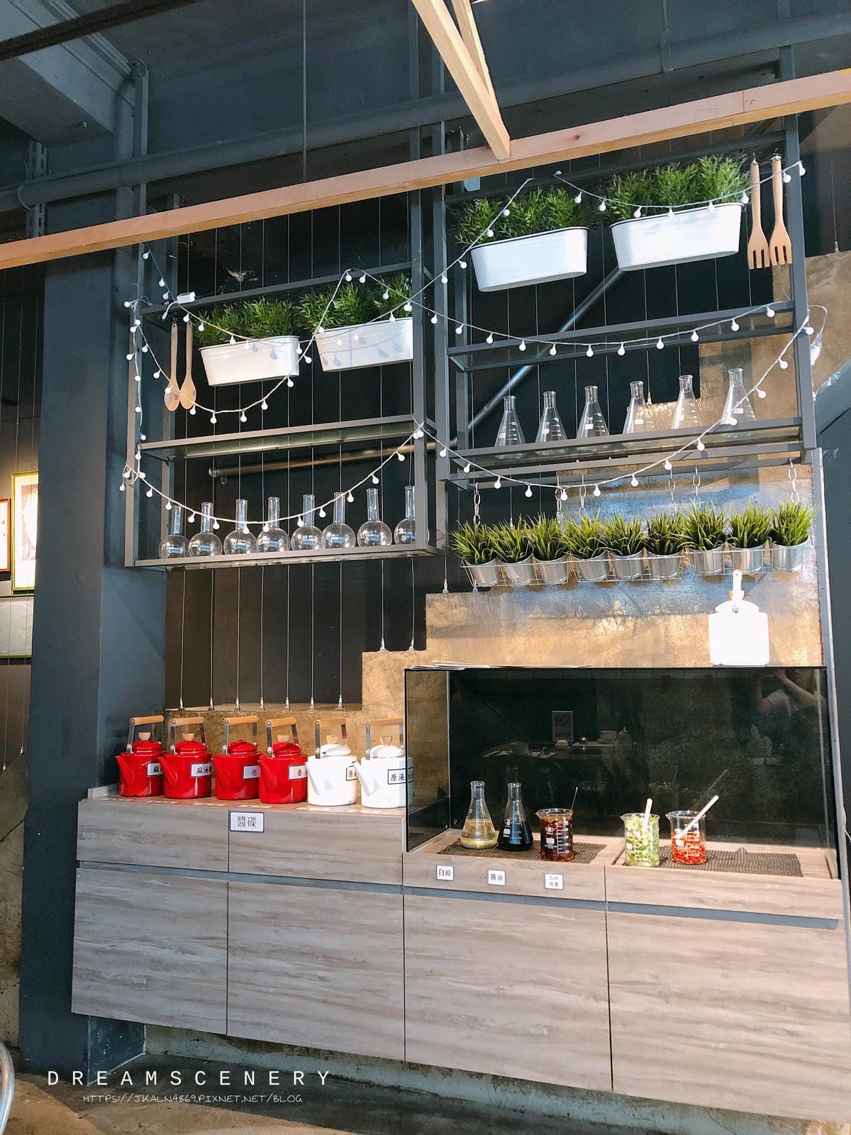 石研室 石頭火鍋 - 新竹北大店 石研室 石頭火鍋 - 新竹北大店