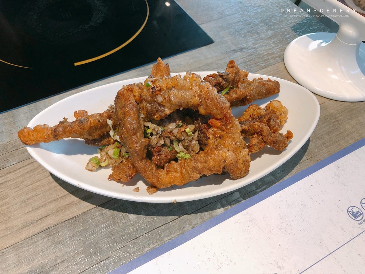 石研室 石頭火鍋 - 新竹北大店 石研室 石頭火鍋 - 新竹北大店