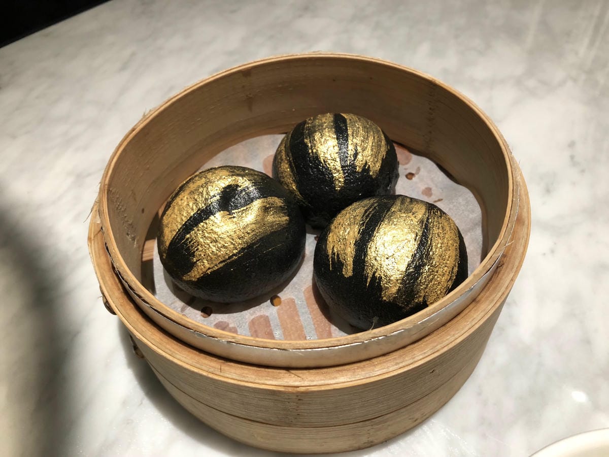 唐點小聚 SocialPlace 唐點小聚 SocialPlace