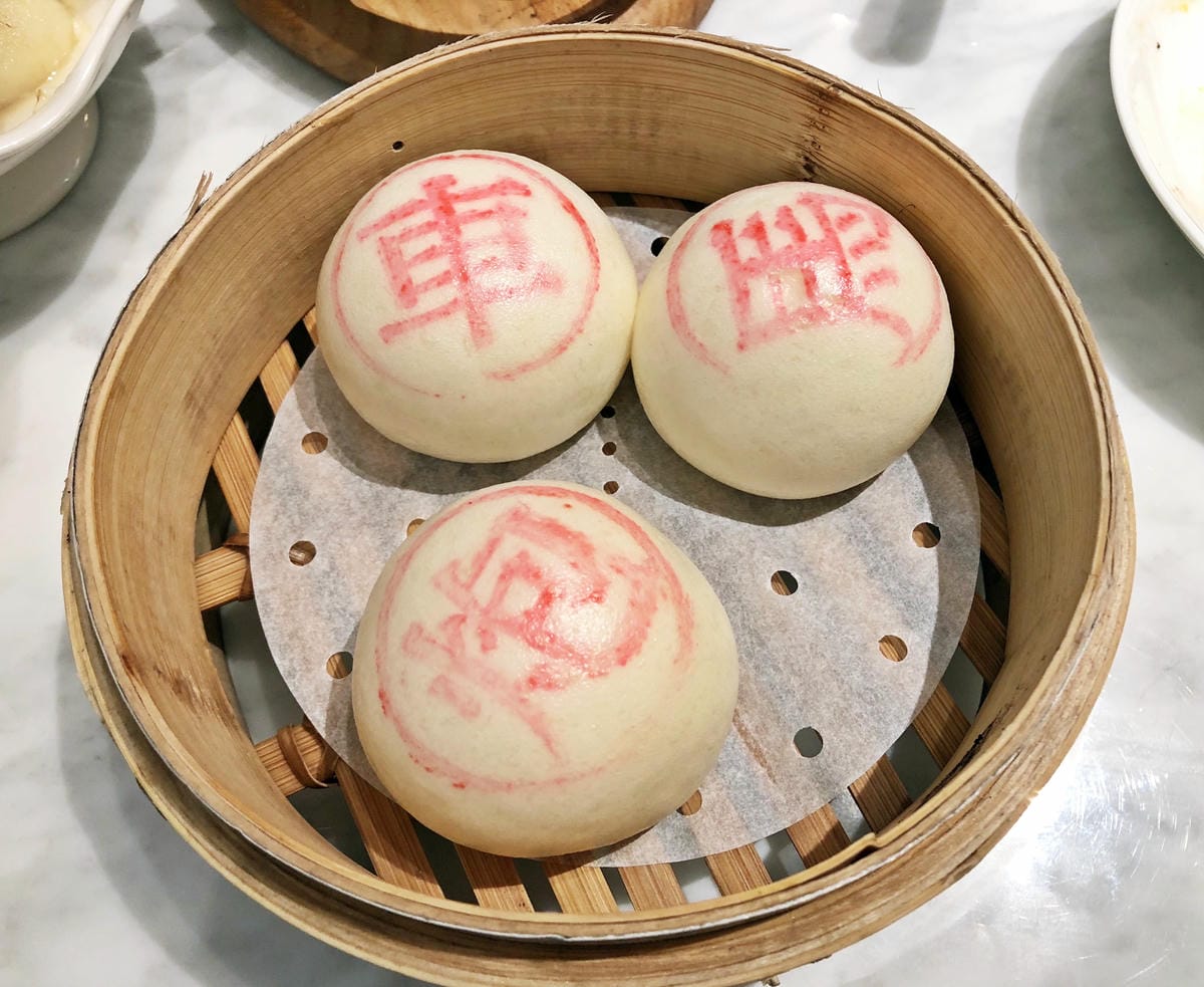 唐點小聚 SocialPlace 唐點小聚 SocialPlace