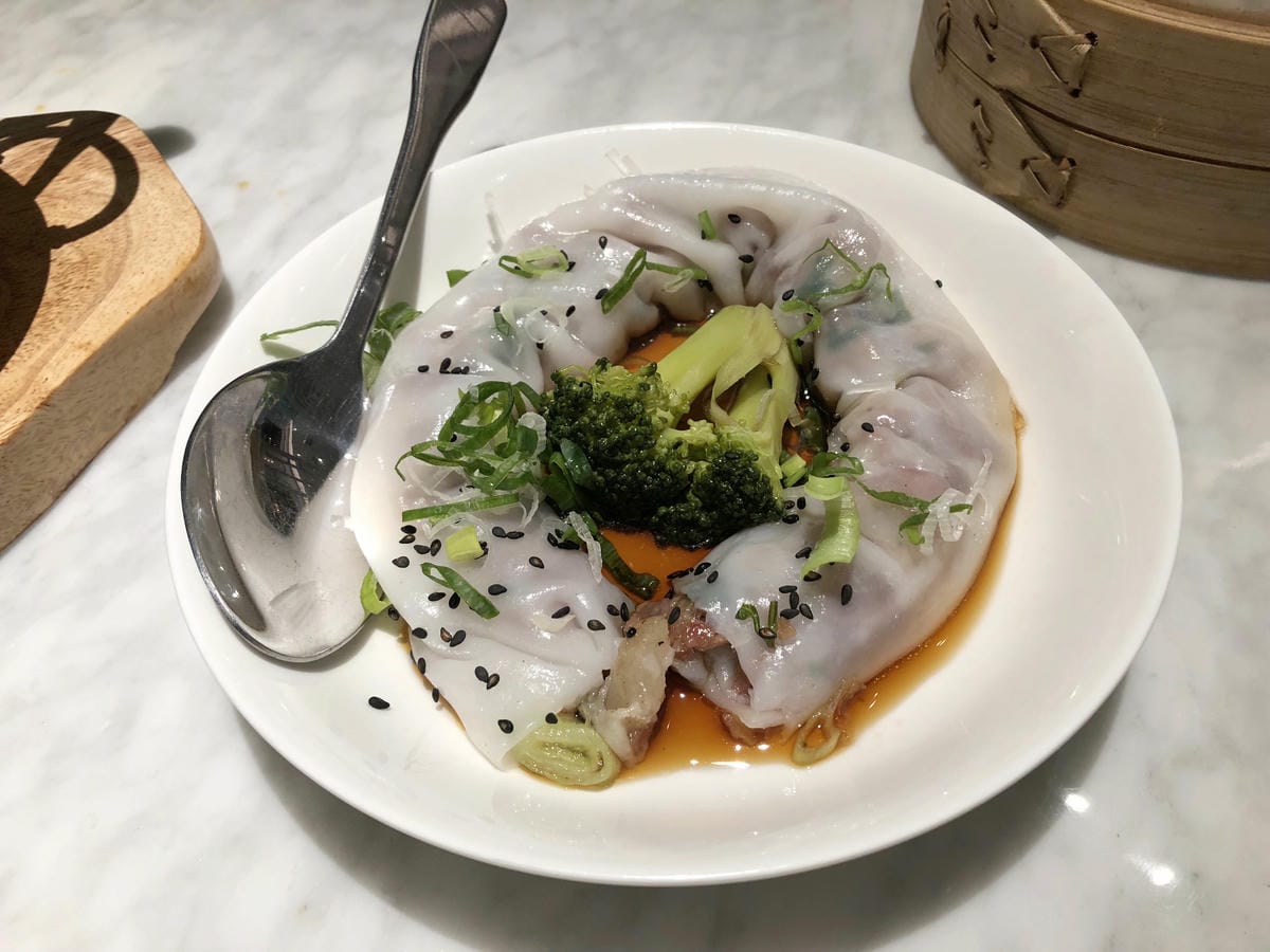 唐點小聚 SocialPlace 唐點小聚 SocialPlace