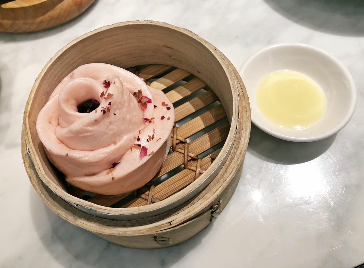 唐點小聚 SocialPlace 唐點小聚 SocialPlace
