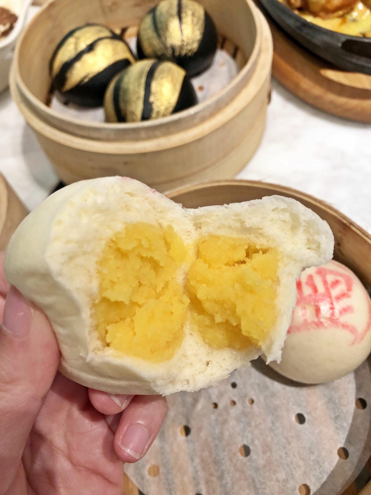唐點小聚 SocialPlace 唐點小聚 SocialPlace