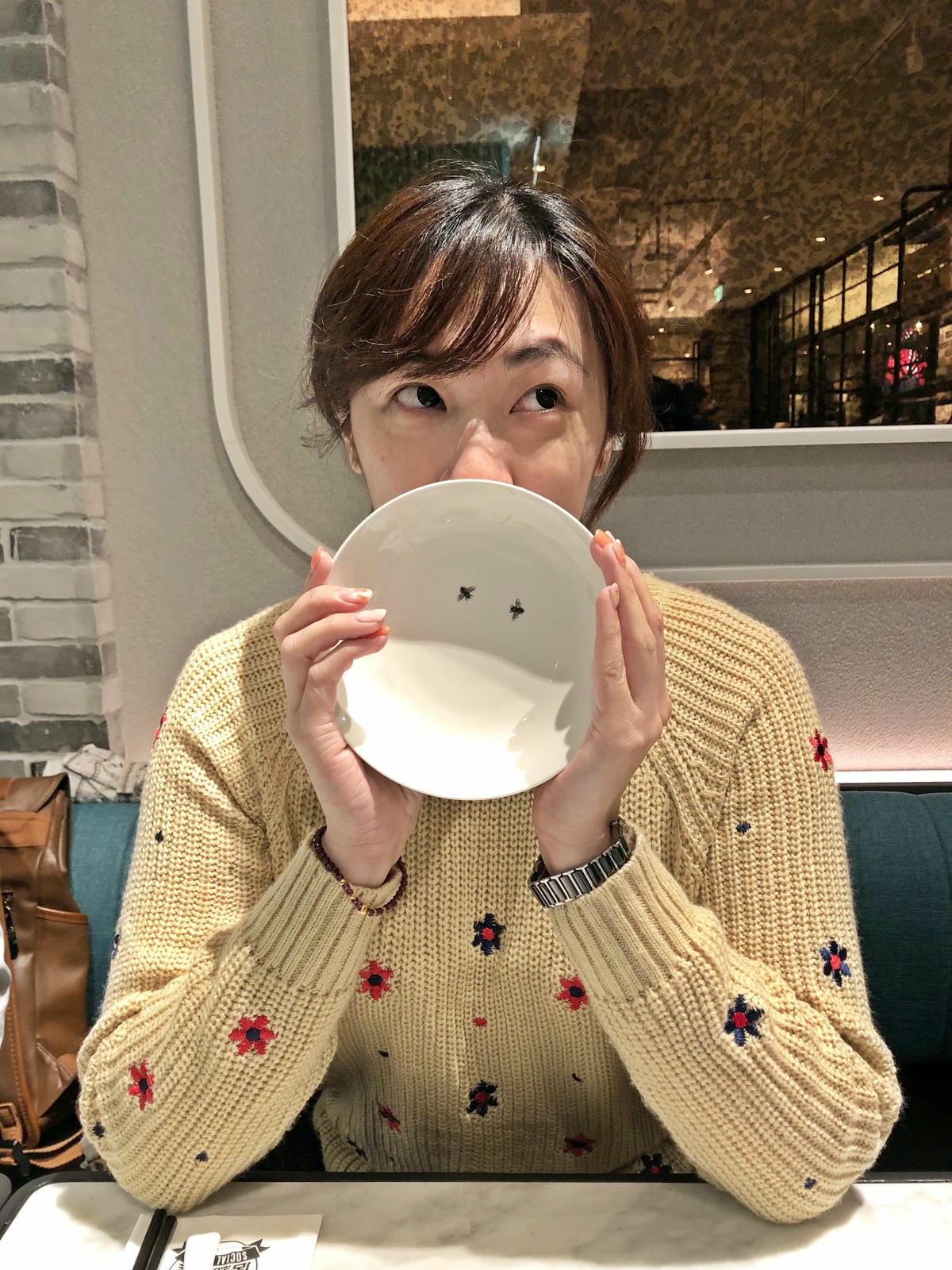 唐點小聚 SocialPlace