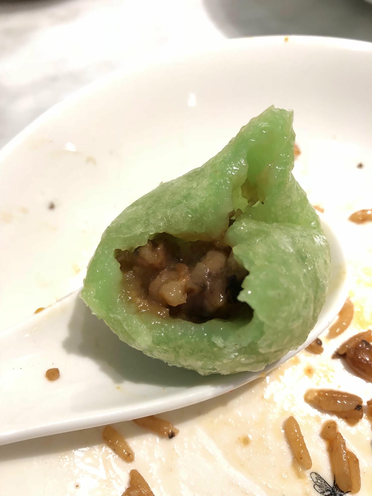 唐點小聚 SocialPlace 唐點小聚 SocialPlace