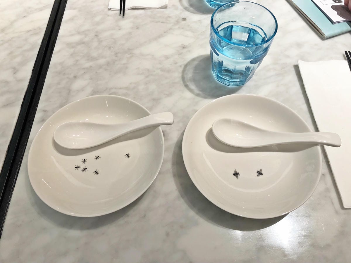 唐點小聚 SocialPlace 唐點小聚 SocialPlace