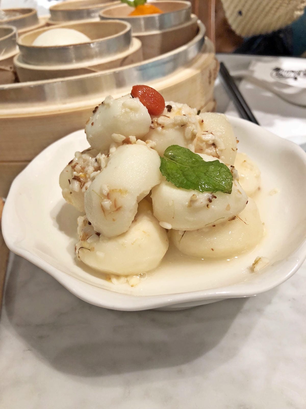 唐點小聚 SocialPlace 唐點小聚 SocialPlace