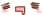 台北▴大安區│人氣創意港式餐廳│Tiffany藍的餐廳及各式吸睛餐點│ 唐點小聚 SocialPlace