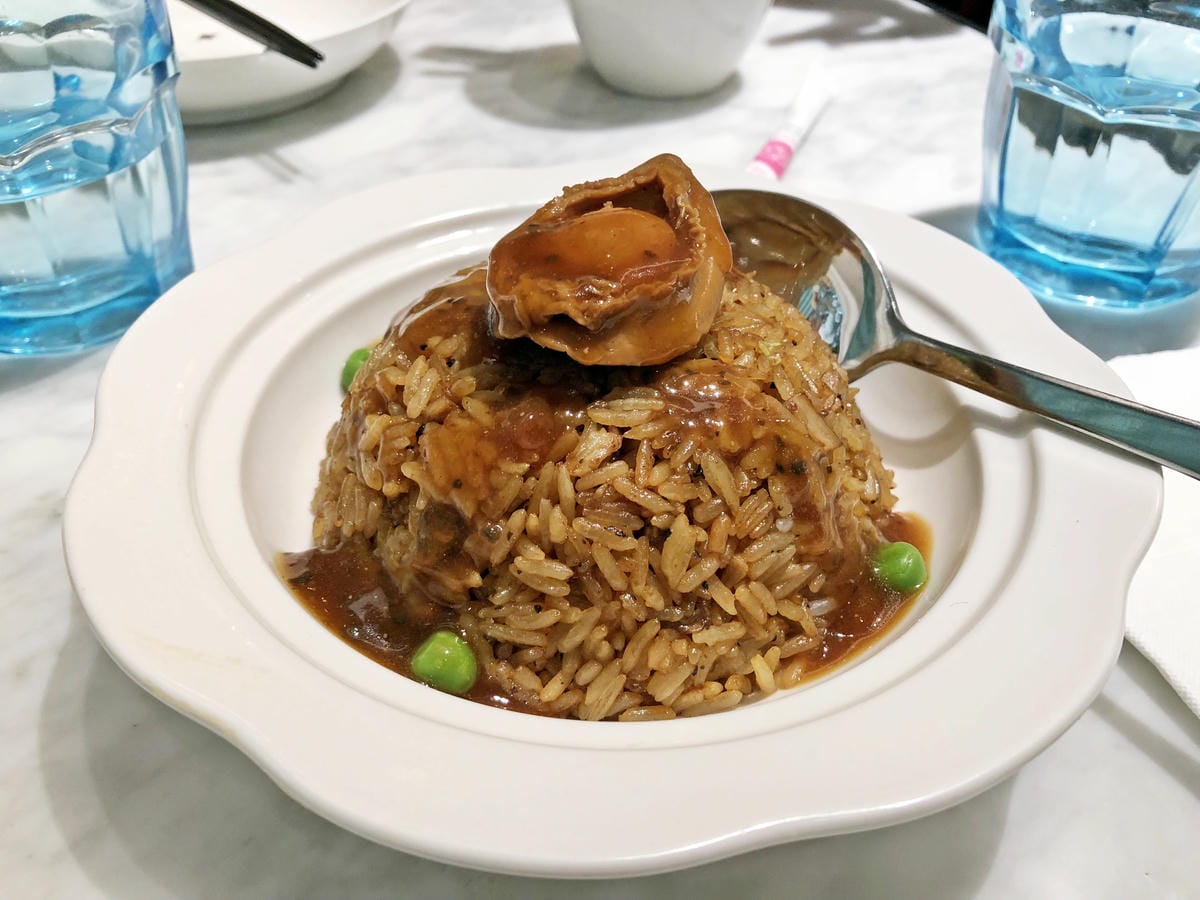 唐點小聚 SocialPlace 唐點小聚 SocialPlace