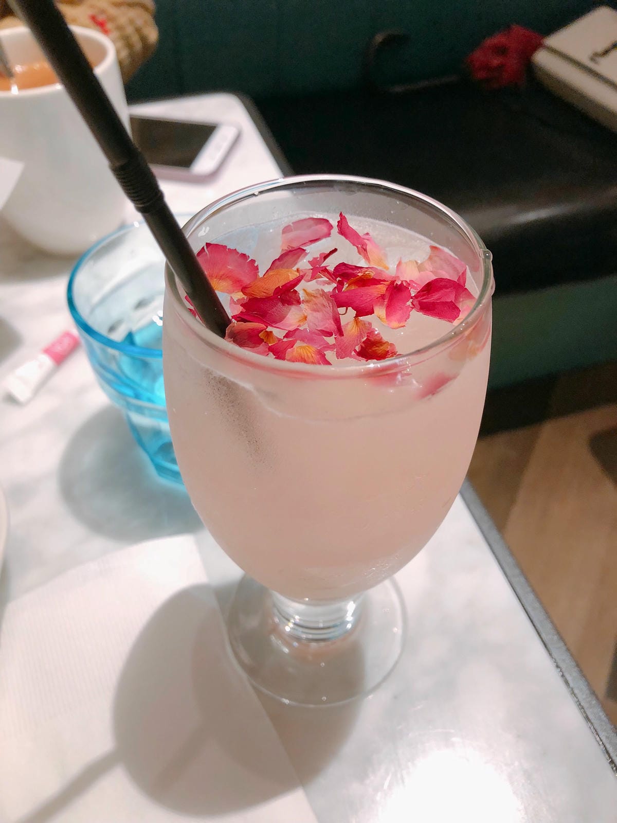 唐點小聚 SocialPlace 唐點小聚 SocialPlace