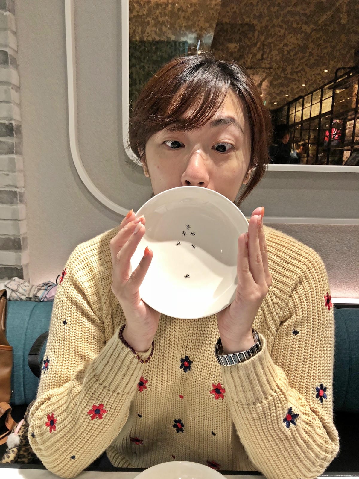 唐點小聚 SocialPlace 唐點小聚 SocialPlace