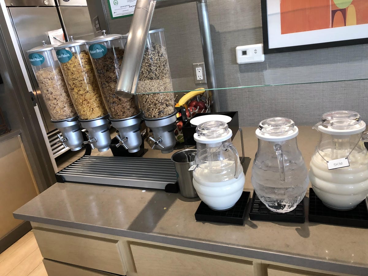 【美國-舊金山】Homewood Suites by Hilton 【美國-舊金山】Homewood Suites by Hilton