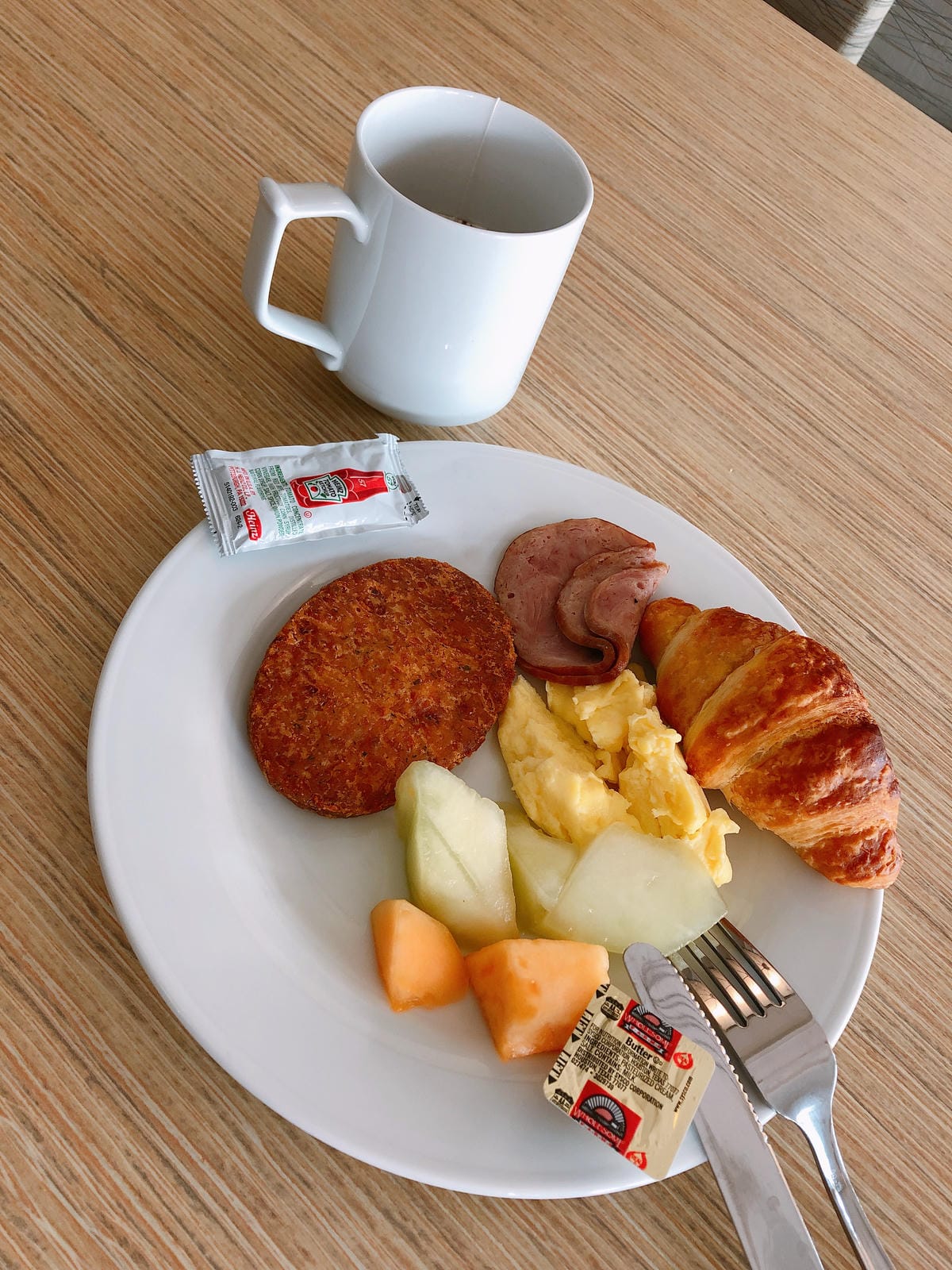 【美國-舊金山】Homewood Suites by Hilton 【美國-舊金山】Homewood Suites by Hilton