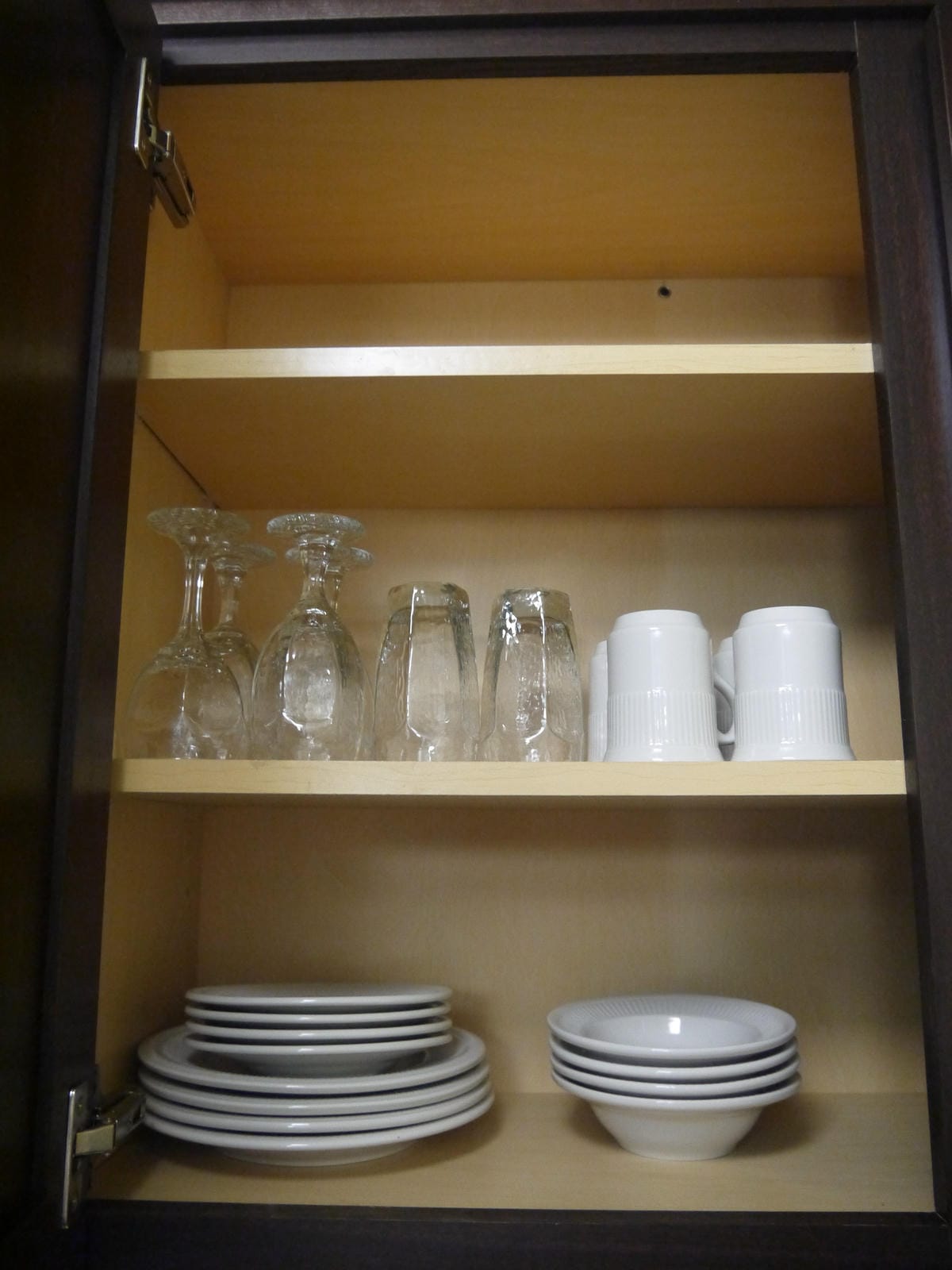 【美國-舊金山】Homewood Suites by Hilton 【美國-舊金山】Homewood Suites by Hilton