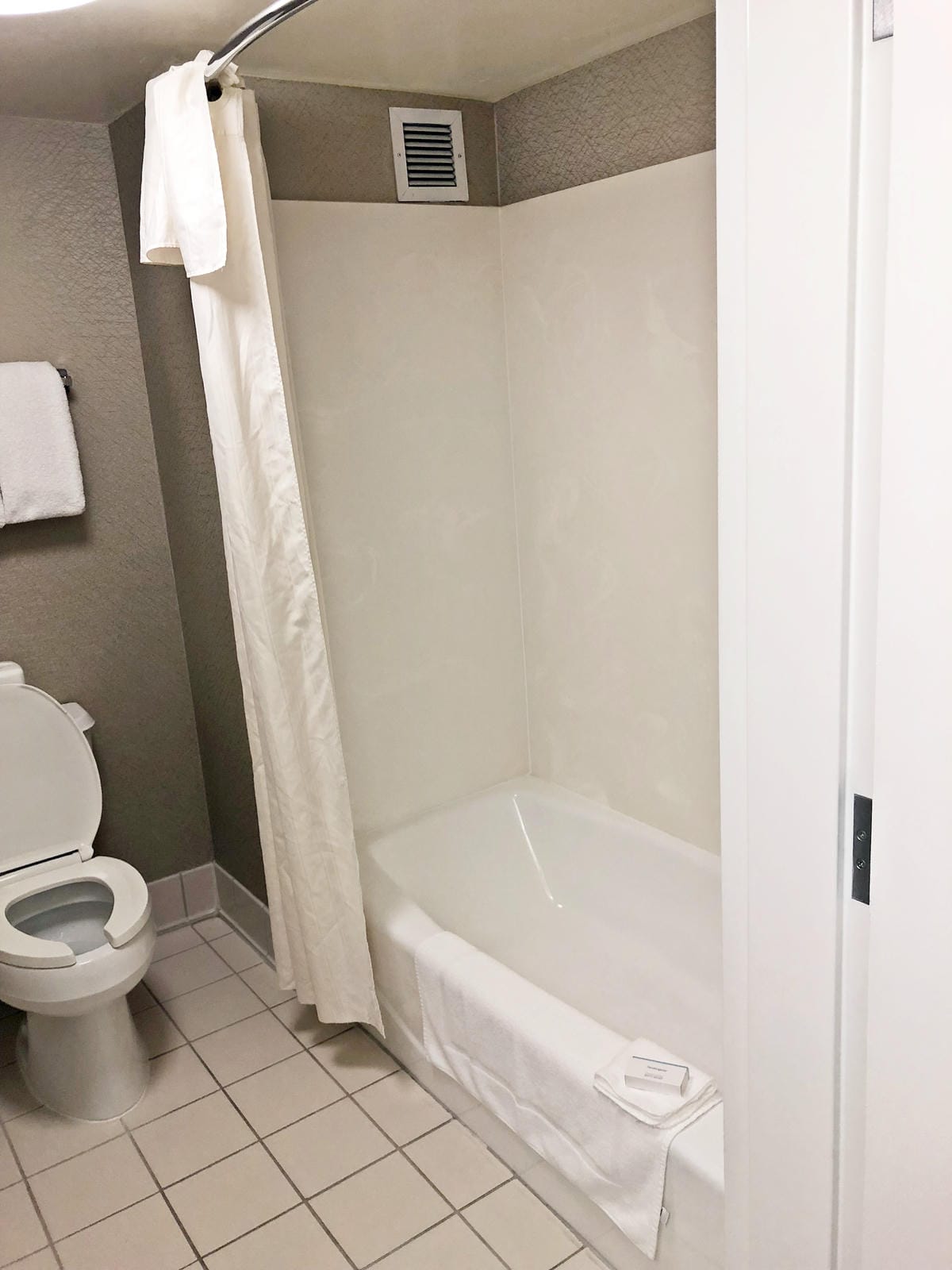 【美國-舊金山】Homewood Suites by Hilton 【美國-舊金山】Homewood Suites by Hilton