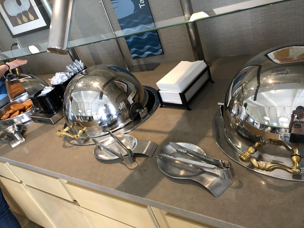 【美國-舊金山】Homewood Suites by Hilton 【美國-舊金山】Homewood Suites by Hilton