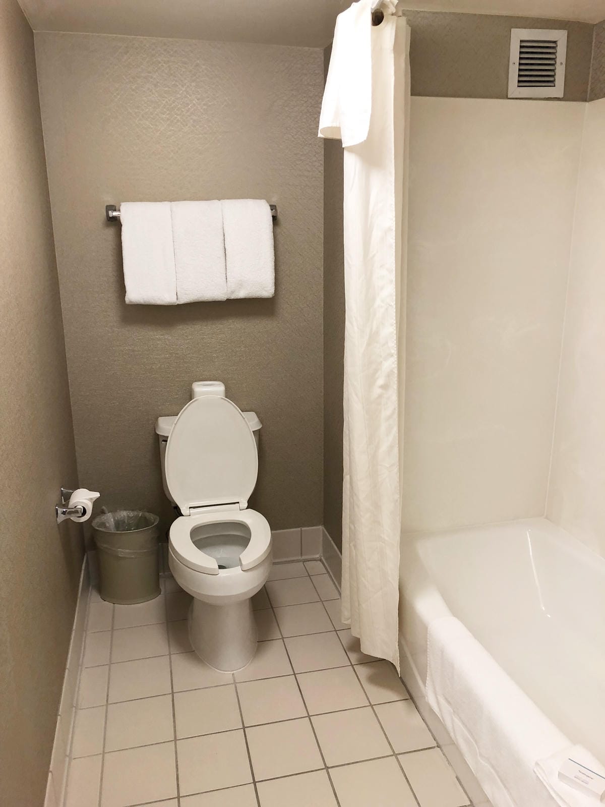 【美國-舊金山】Homewood Suites by Hilton 【美國-舊金山】Homewood Suites by Hilton