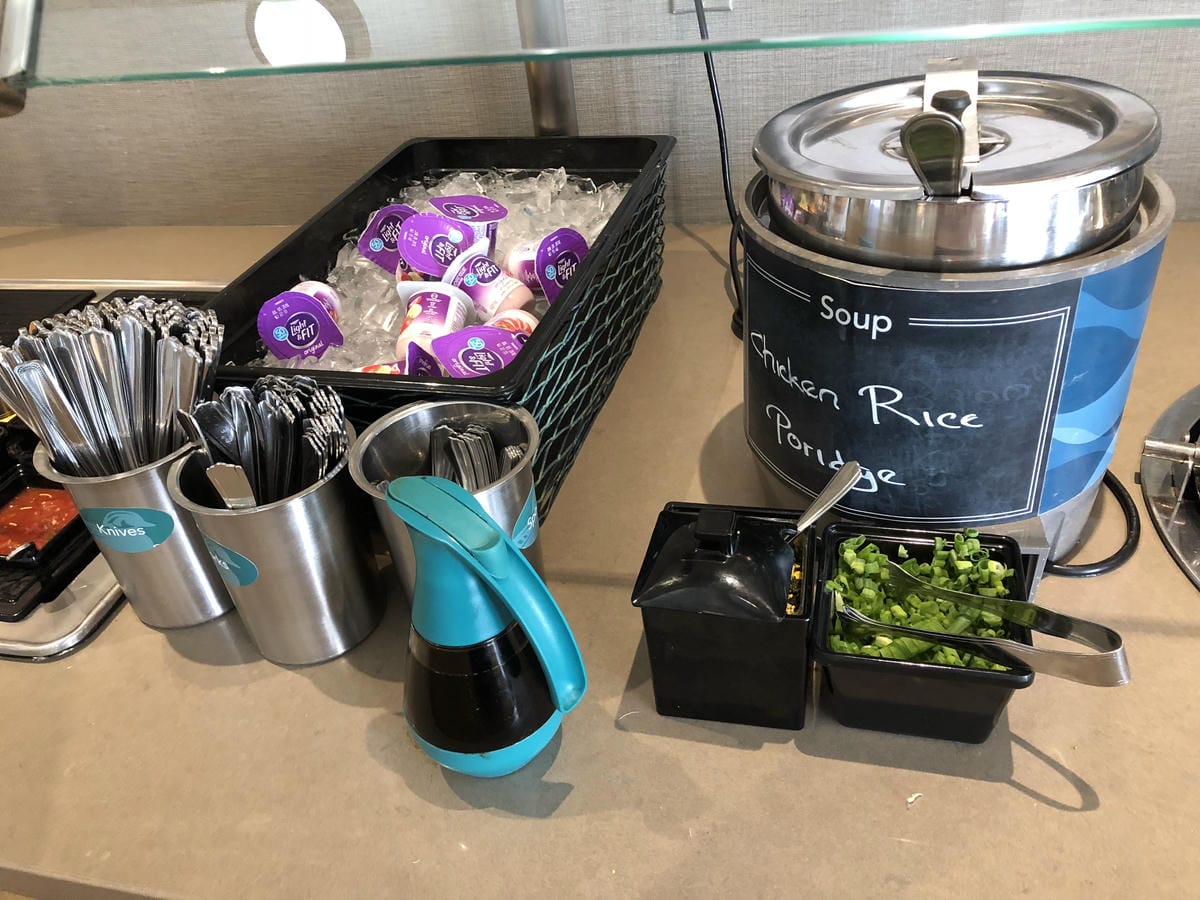 【美國-舊金山】Homewood Suites by Hilton 【美國-舊金山】Homewood Suites by Hilton
