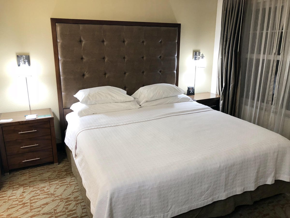 【美國-舊金山】Homewood Suites by Hilton 【美國-舊金山】Homewood Suites by Hilton