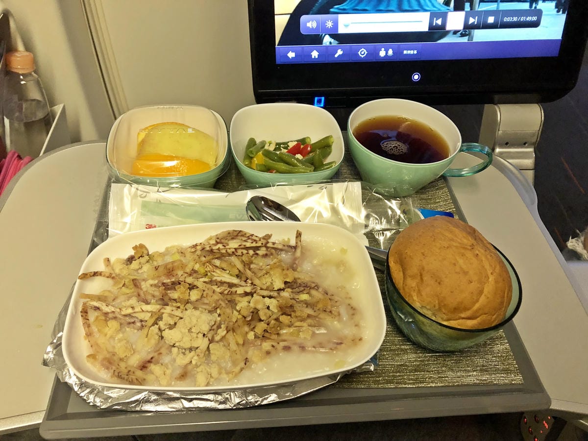 2018美國自由行 Day1 2018美國自由行 Day1