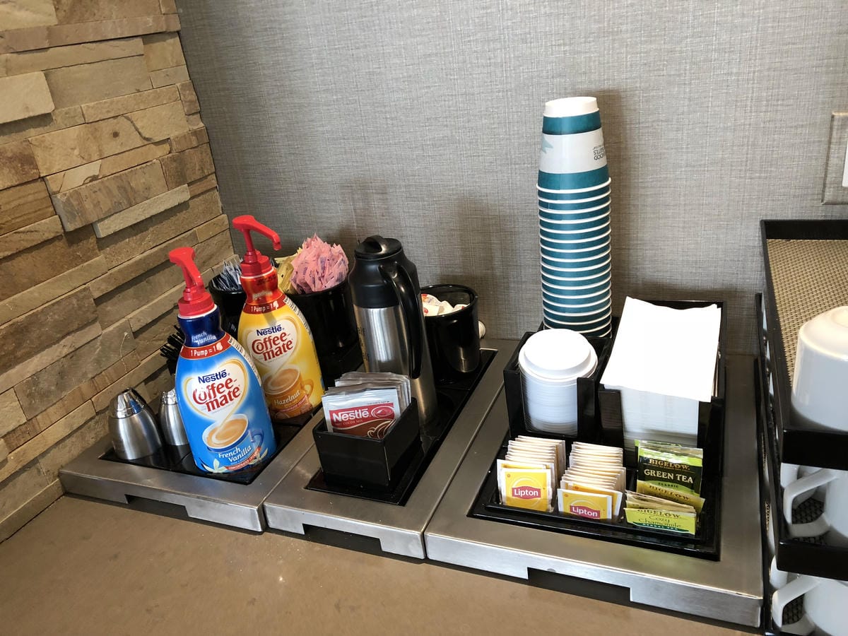 【美國-舊金山】Homewood Suites by Hilton 【美國-舊金山】Homewood Suites by Hilton