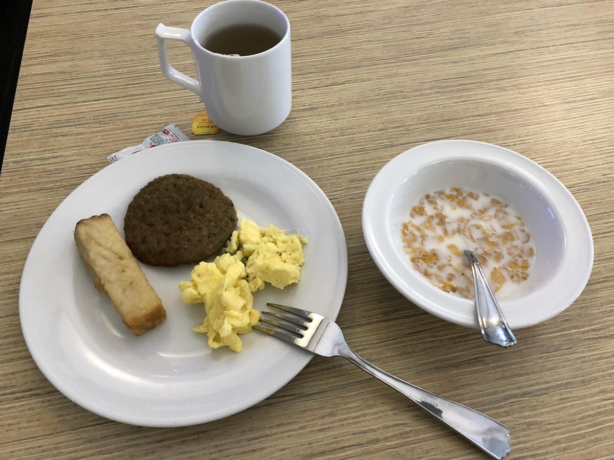 【美國-舊金山】Homewood Suites by Hilton 【美國-舊金山】Homewood Suites by Hilton