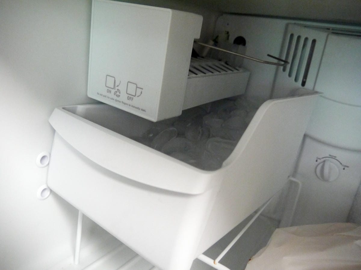 【美國-舊金山】Homewood Suites by Hilton 【美國-舊金山】Homewood Suites by Hilton