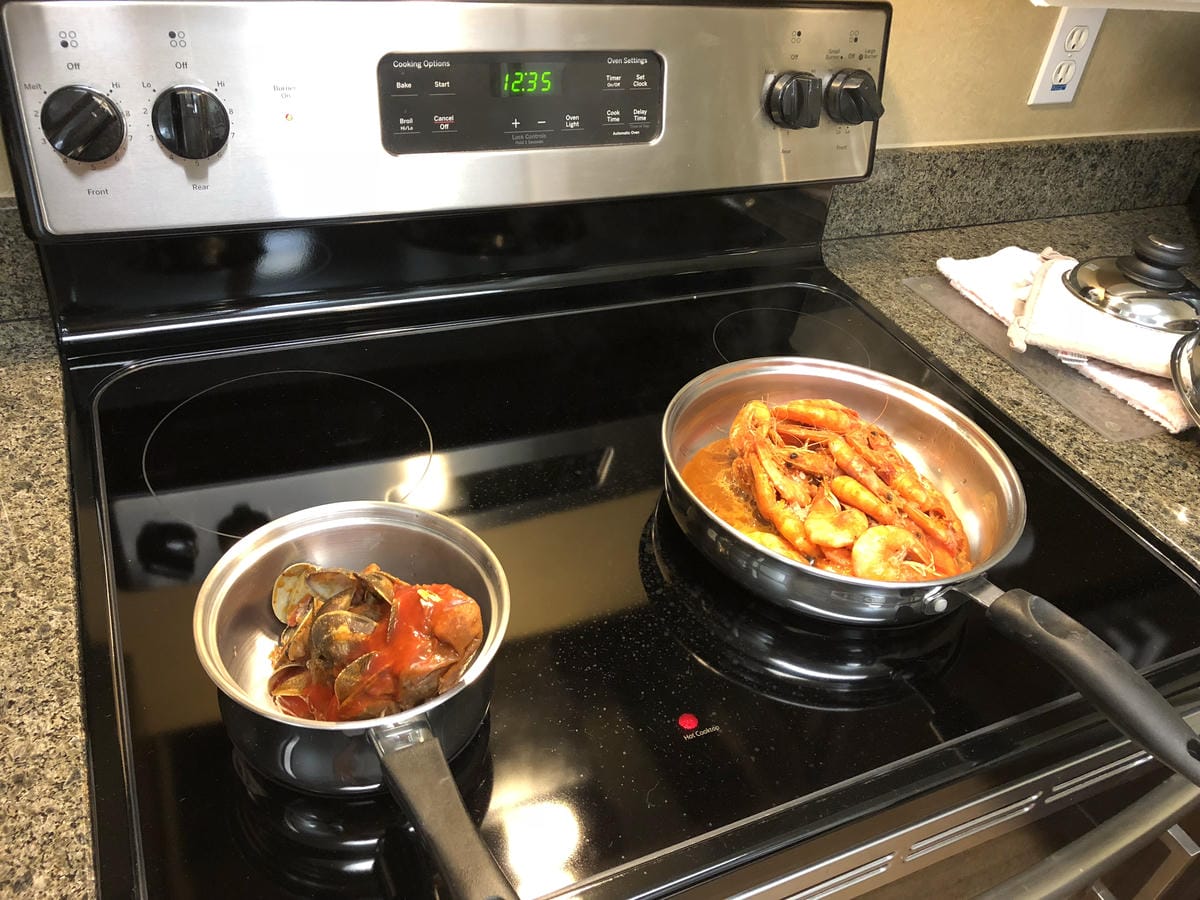 【美國-舊金山】Homewood Suites by Hilton 【美國-舊金山】Homewood Suites by Hilton