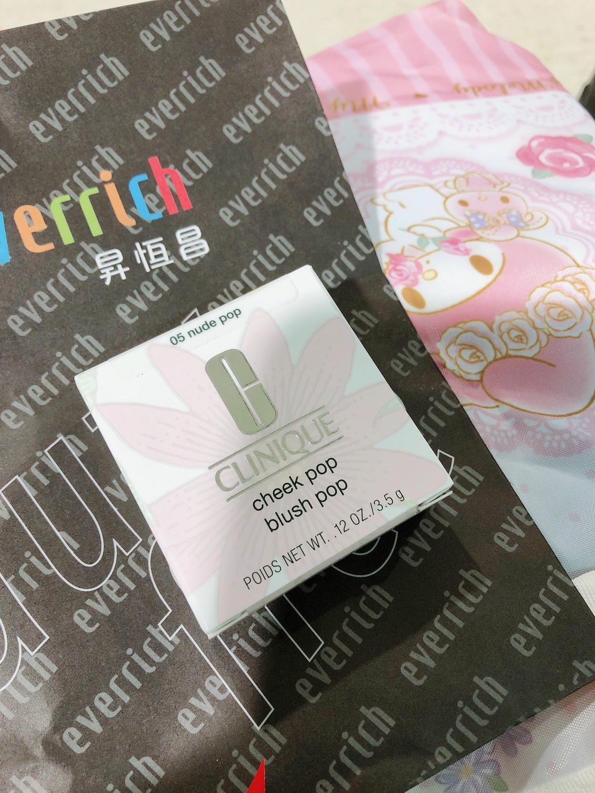 2018美國自由行 Day1 2018美國自由行 Day1