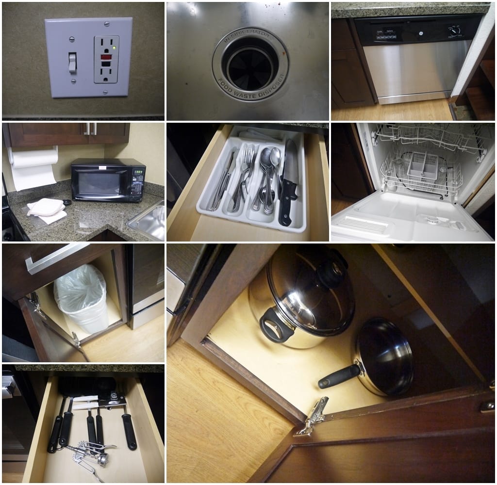 【美國-舊金山】Homewood Suites by Hilton 【美國-舊金山】Homewood Suites by Hilton