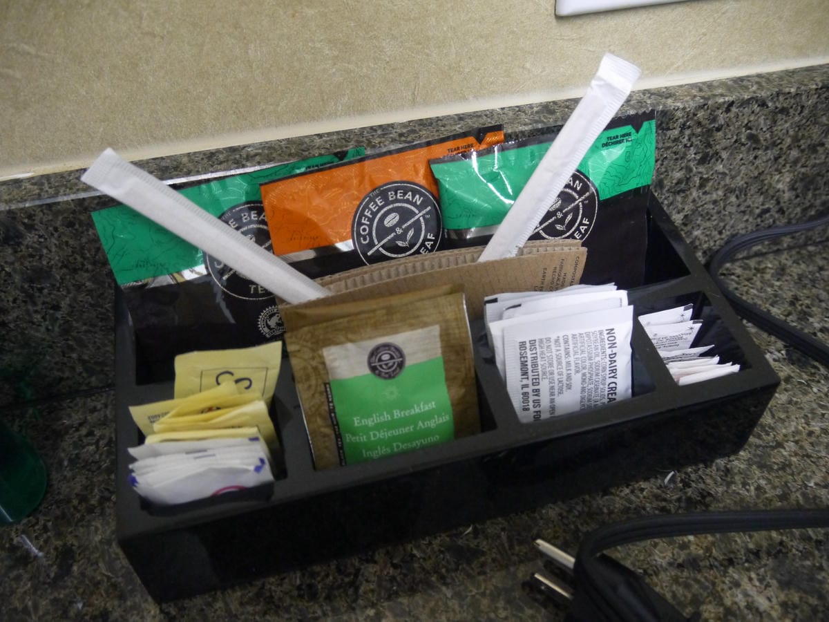 【美國-舊金山】Homewood Suites by Hilton 【美國-舊金山】Homewood Suites by Hilton