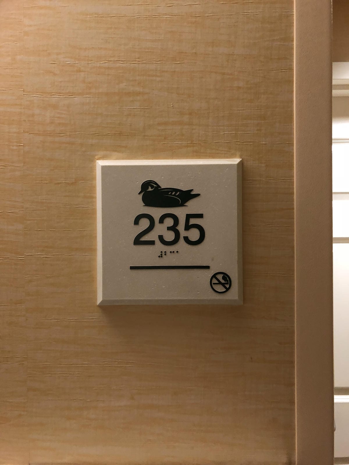 【美國-舊金山】Homewood Suites by Hilton 【美國-舊金山】Homewood Suites by Hilton