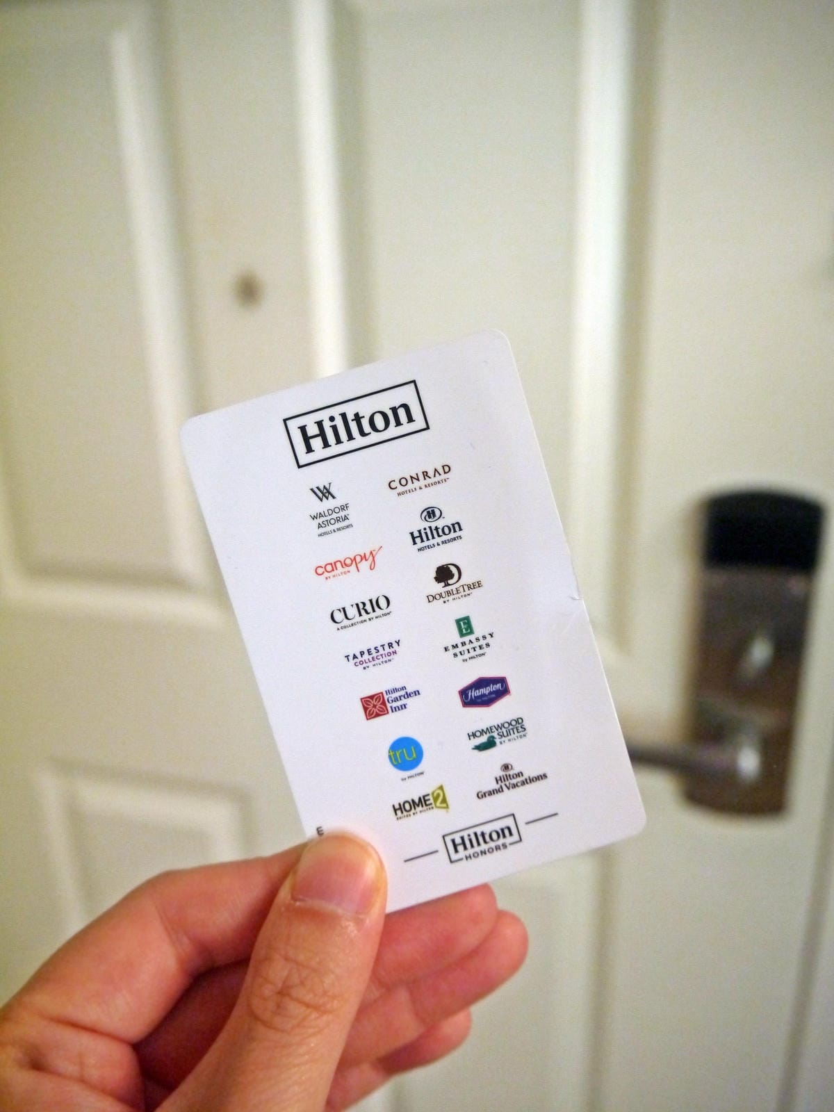 【美國-舊金山】Homewood Suites by Hilton 【美國-舊金山】Homewood Suites by Hilton