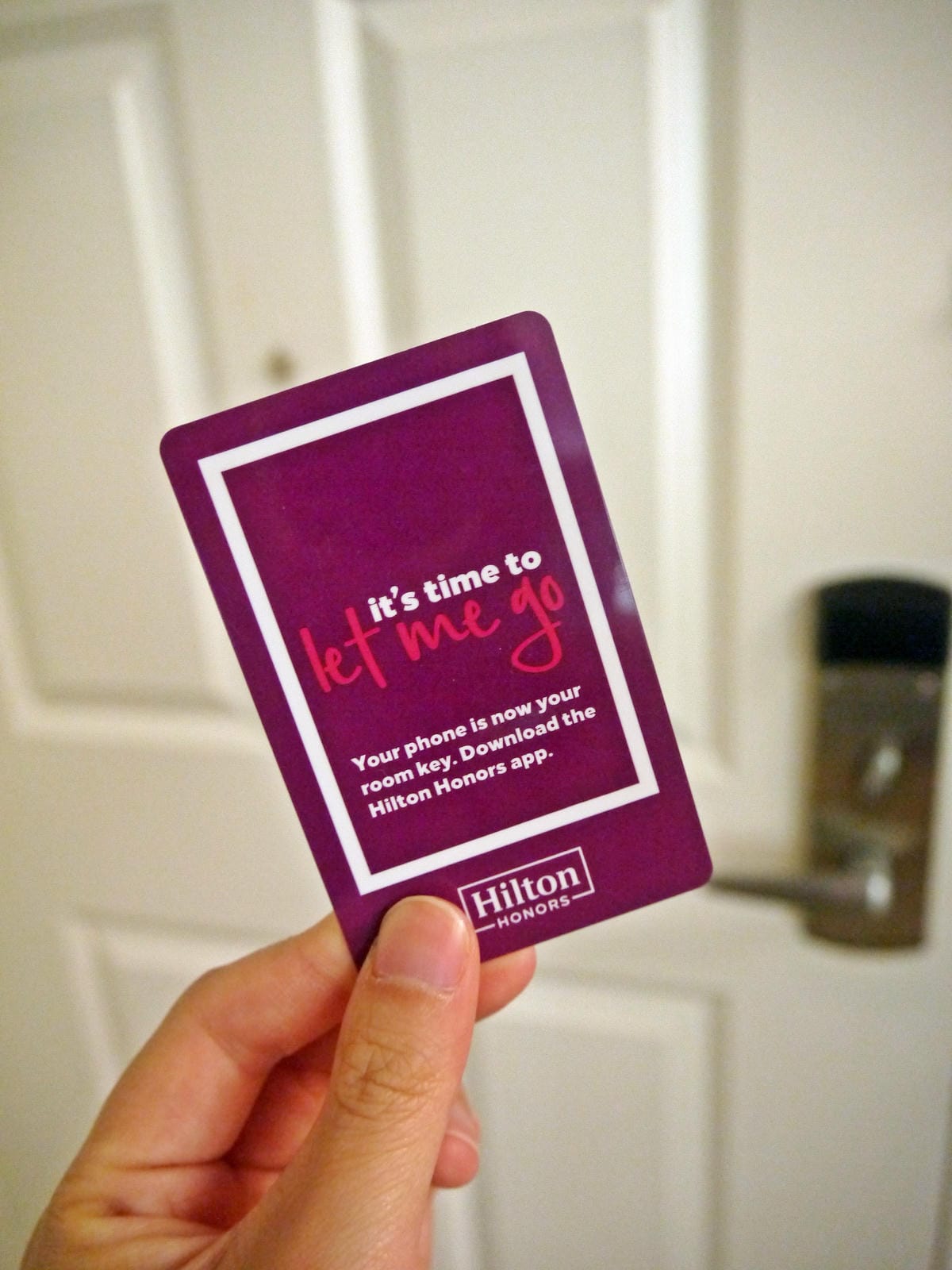 【美國-舊金山】Homewood Suites by Hilton 【美國-舊金山】Homewood Suites by Hilton
