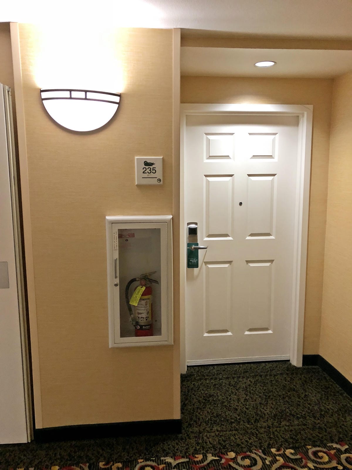 【美國-舊金山】Homewood Suites by Hilton 【美國-舊金山】Homewood Suites by Hilton