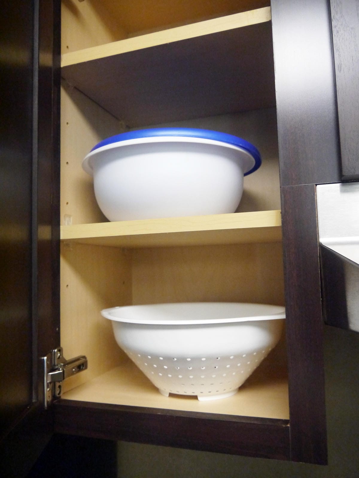 【美國-舊金山】Homewood Suites by Hilton 【美國-舊金山】Homewood Suites by Hilton